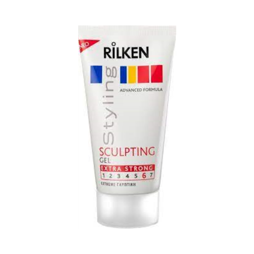 rilken-stylgel-sculpting-150ml